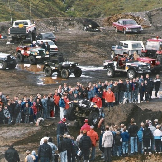 crop-ak_v_steinn_017