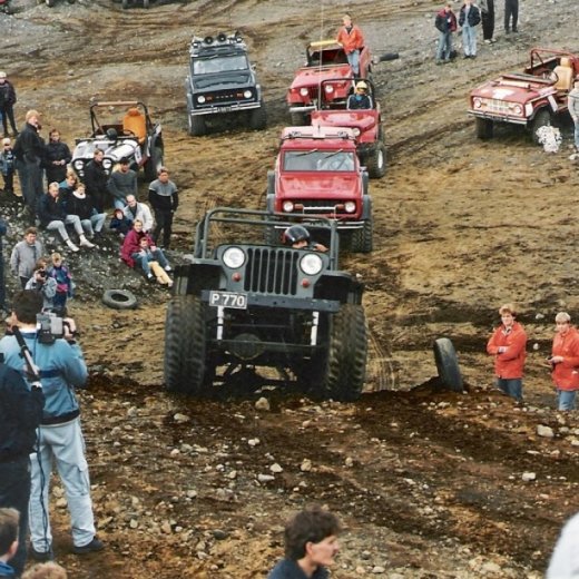 crop-ak_v_steinn_018