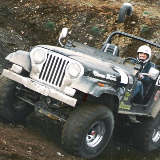 crop-ak_v_steinn_019