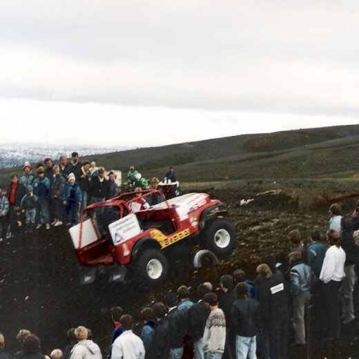 crop-ak_v_steinn_020