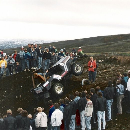 crop-ak_v_steinn_021