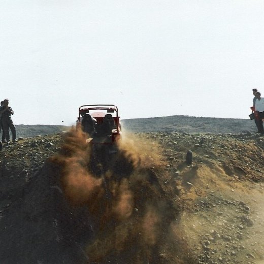 crop-ak_v_steinn_023