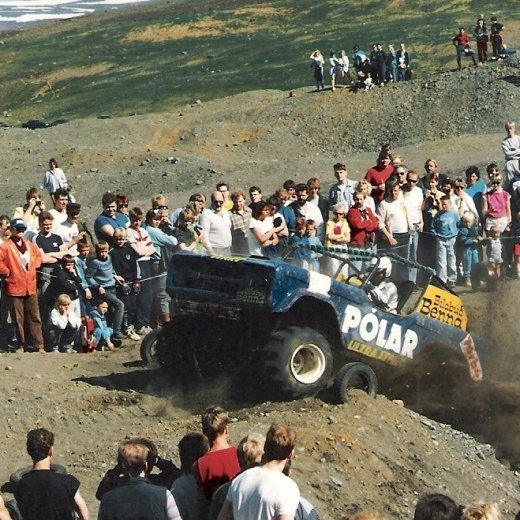 crop-ak_v_steinn_024