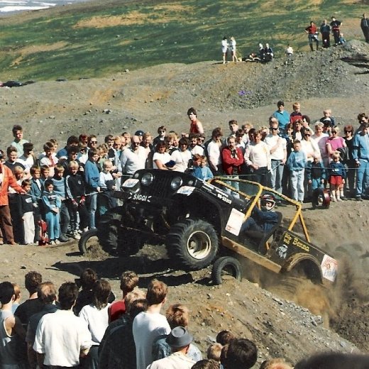 crop-ak_v_steinn_025