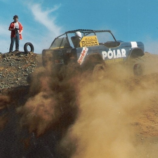 crop-ak_v_steinn_027