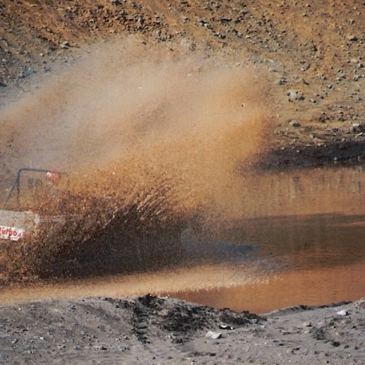 crop-ak_v_steinn_028