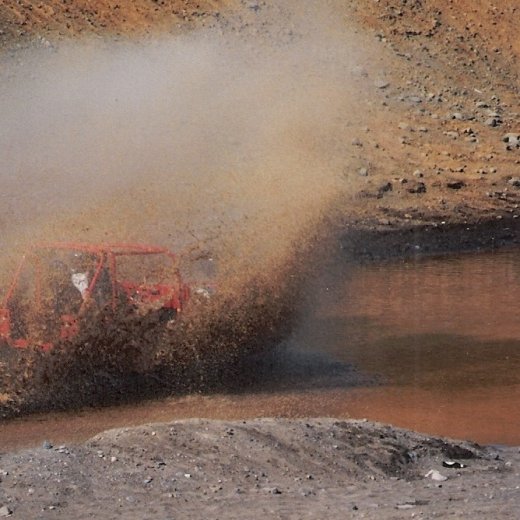 crop-ak_v_steinn_030