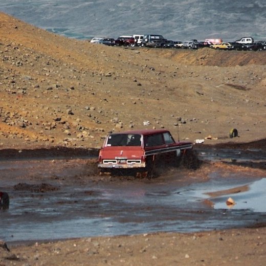 crop-ak_v_steinn_031