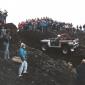 akureyri_1987_ba_4_018__large_