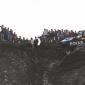 akureyri_1987_ba_5_005__large_