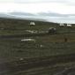 akureyri_1987_ba_6_026__large_