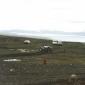akureyri_1987_ba_6_011__large_