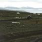 akureyri_1987_ba_6_026__large_