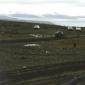 akureyri_1987_ba_6_026__large_