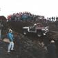 crop-akureyri_1987_ba_4_018__large_