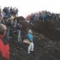 crop-akureyri_1987_ba_4_019__large_