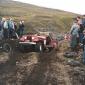 crop-akureyri_1987_ba_5_027__large_