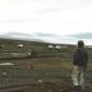 crop-akureyri_1987_ba_6_007__large_