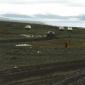 crop-akureyri_1987_ba_6_026__large_
