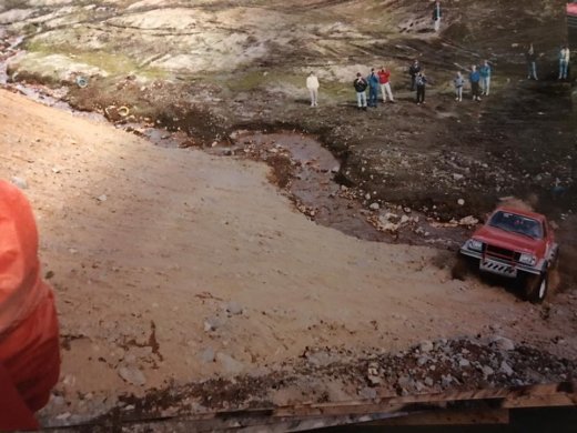 15541444_10154692172356893_4828916440140935490_n