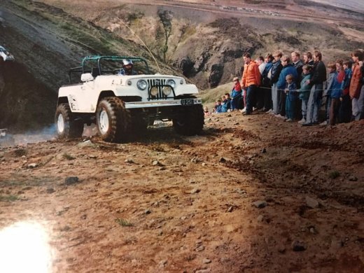 15541481_10154692171796893_4738500286948322590_n