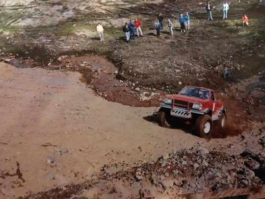 15541596_10154692172271893_4843265568297676540_n