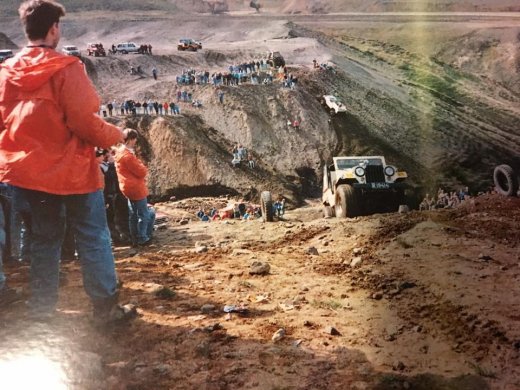 15541898_10154692171871893_6564502256744393839_n