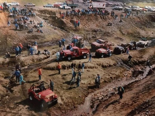 15542025_10154692172461893_9174039570867634707_n