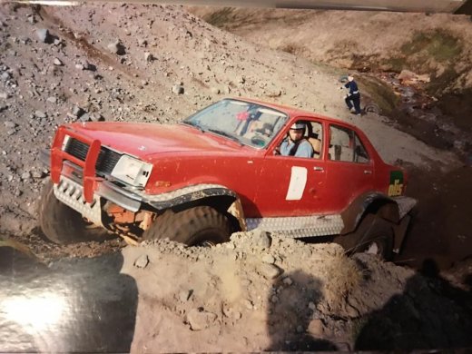 15578683_10154692172061893_8061390481390036856_n