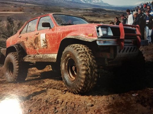 15578958_10154692171881893_8871985311528382805_n