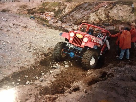 15590206_10154692172016893_3929078075716369442_n