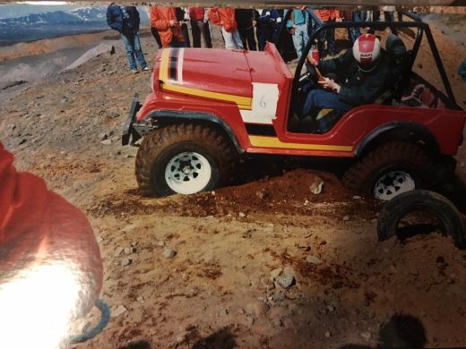 15621600_10154692172171893_6988360915449429035_n