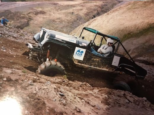 15621707_10154692171921893_3091293539975317124_n