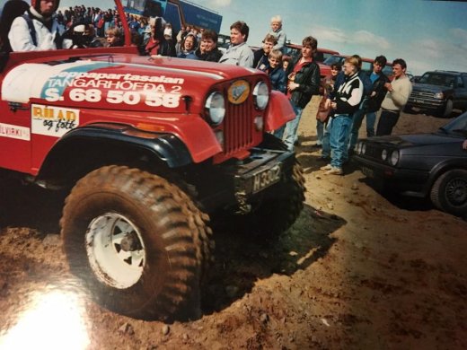 15621759_10154692171786893_3719417442207067444_n