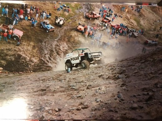 15621783_10154692172066893_957115879883797437_n