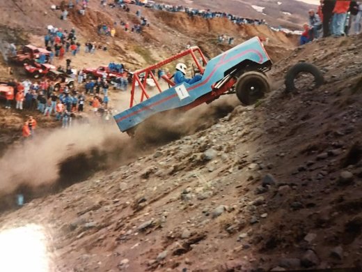 15622145_10154692171936893_1109741083584495941_n