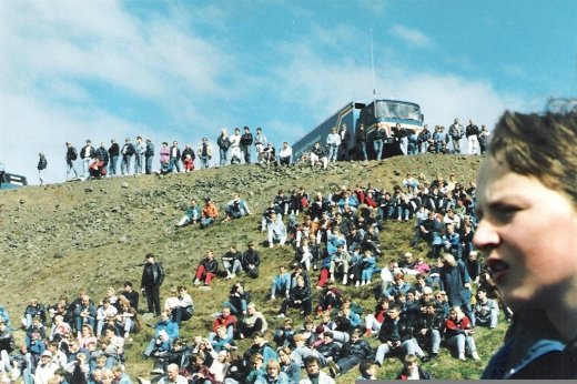 akureyri_1988_004__large_