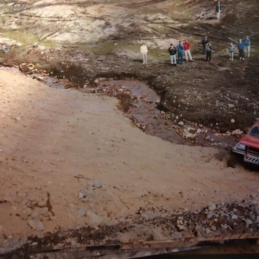 crop-15541444_10154692172356893_4828916440140935490_n