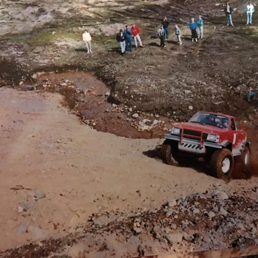 crop-15541596_10154692172271893_4843265568297676540_n