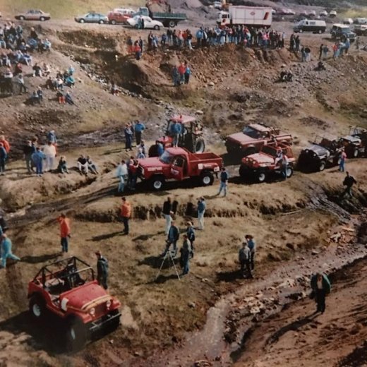 crop-15542025_10154692172461893_9174039570867634707_n