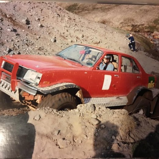 crop-15578683_10154692172061893_8061390481390036856_n