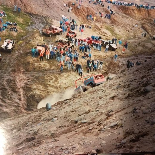 crop-15589819_10154692172006893_6242965092423251294_n