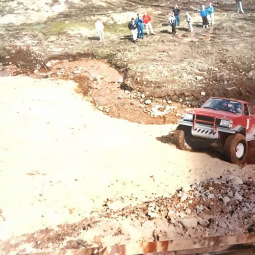 crop-15589957_10154692172371893_5060588095326552899_n