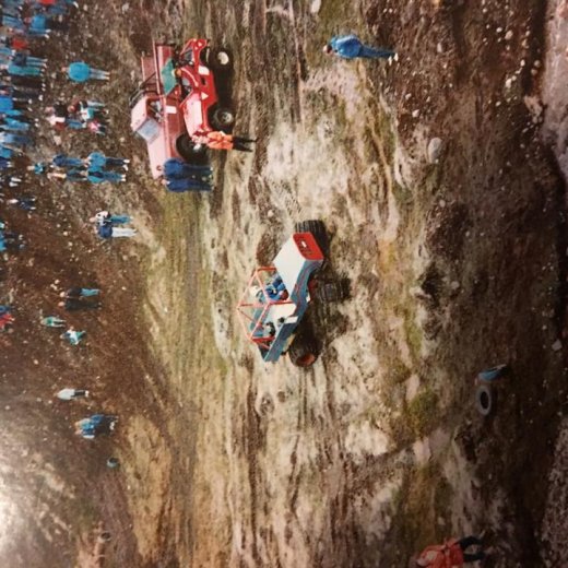 crop-15590018_10154692172156893_1913094531584412893_n