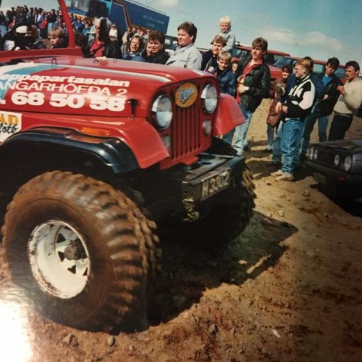 crop-15621759_10154692171786893_3719417442207067444_n