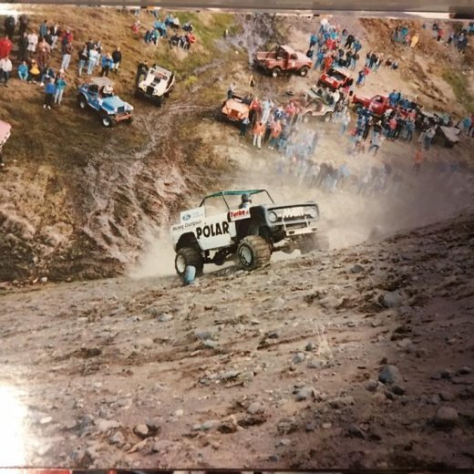 crop-15621783_10154692172066893_957115879883797437_n