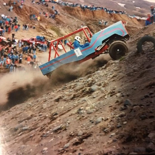 crop-15622145_10154692171936893_1109741083584495941_n