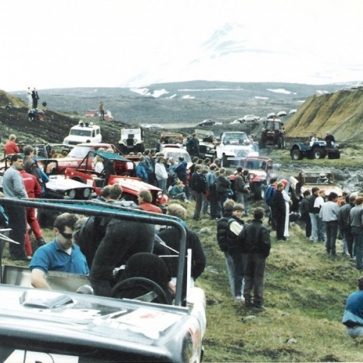crop-akureyri_1988_002