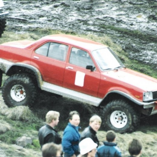 crop-akureyri_1988_003