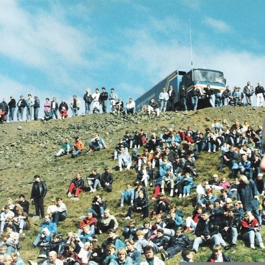 crop-akureyri_1988_004__large_